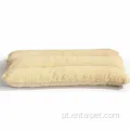 Pet Fleece Bed Dog Cat Almofada Tapa de Almofada